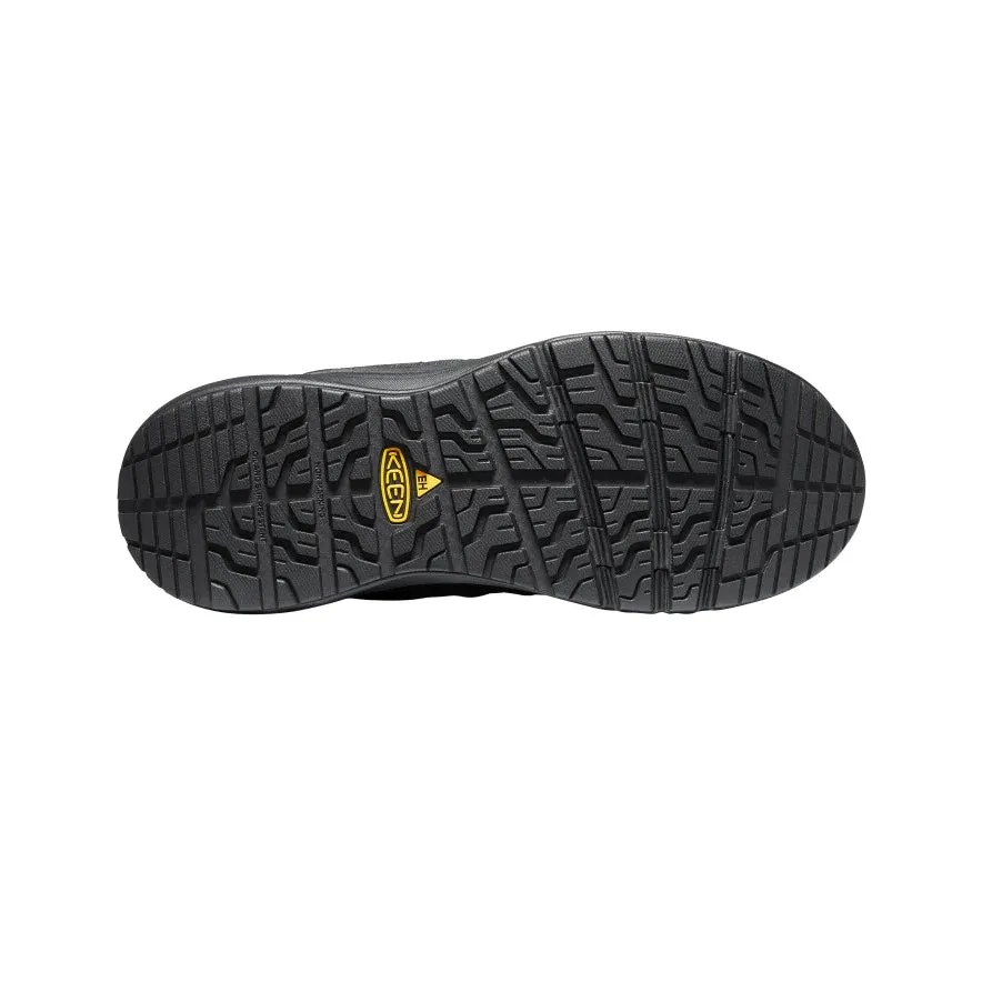 1024592 Vista Energy Mid (Carbon-Fiber Toe)