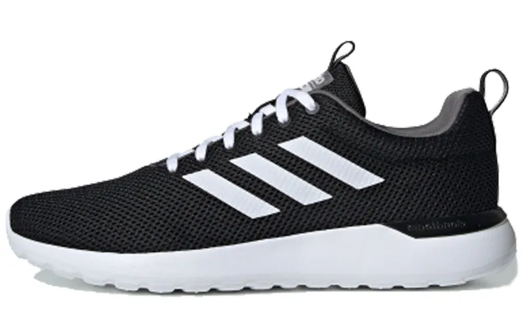 Adidas Lite Racer CLN Core Black