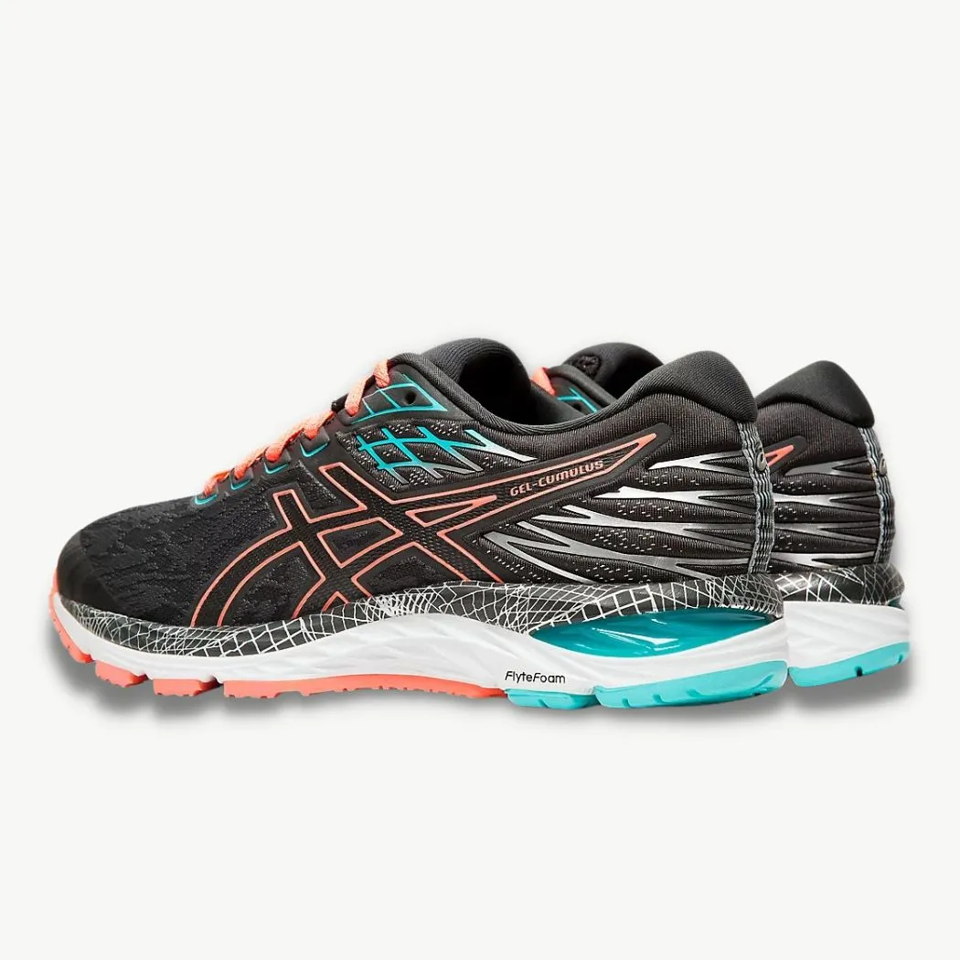 asics Gel-Cumulus 21 Lite Show Women's Running Shoes