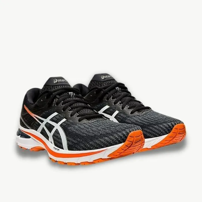 asics GT-2000 9 (2E WIDE) Men's Running Shoes