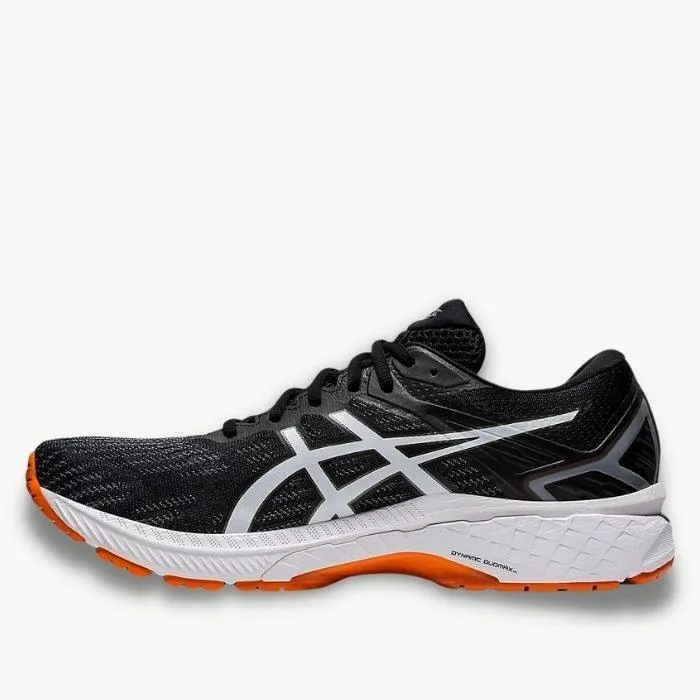 asics GT-2000 9 (2E WIDE) Men's Running Shoes