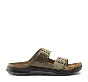 Birkenstock Arizona Rugged Sandal