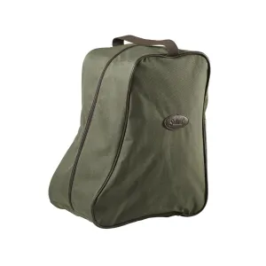 Boot Bag Design Line by Seeland