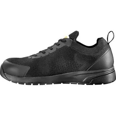 Cmd3441 CARBON NANO TOE STATIC-DISSIPATIVE WORK SHOE