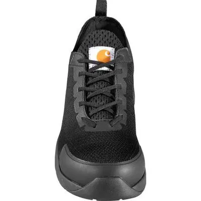 Cmd3441 CARBON NANO TOE STATIC-DISSIPATIVE WORK SHOE