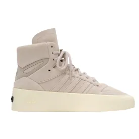 Fear of God x Athletics 86 Hi High Top Sneakers