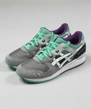 Gel Lyte III