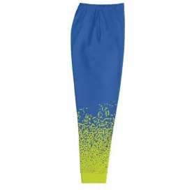 Griffey Max 1 Volt Joggers