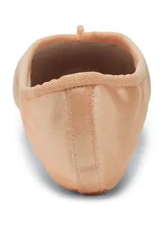 Grishko 2007 - The New Nikolay 3007 - Original Russian Made Pointe Shoe manufactured by Grishko Nikolay