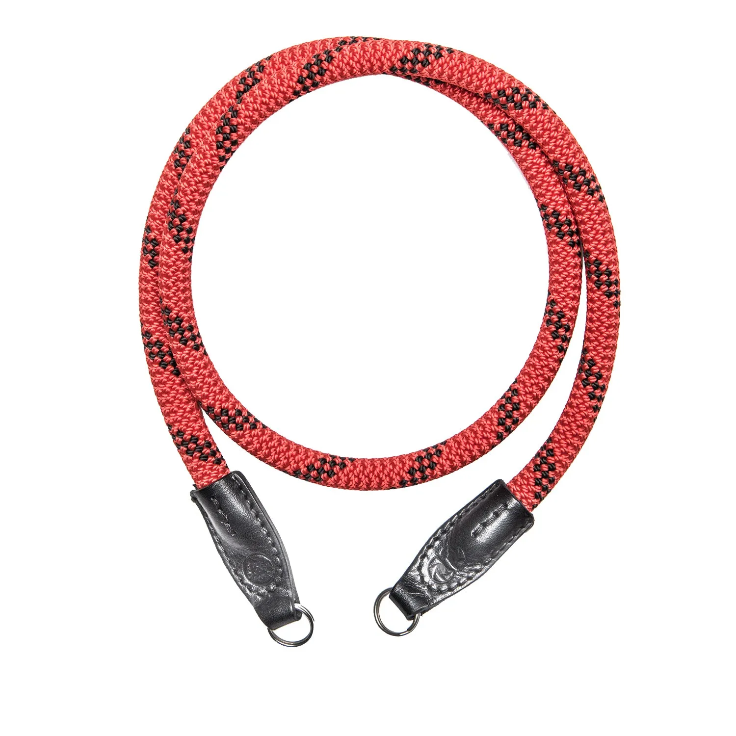 Leica Rope Strap