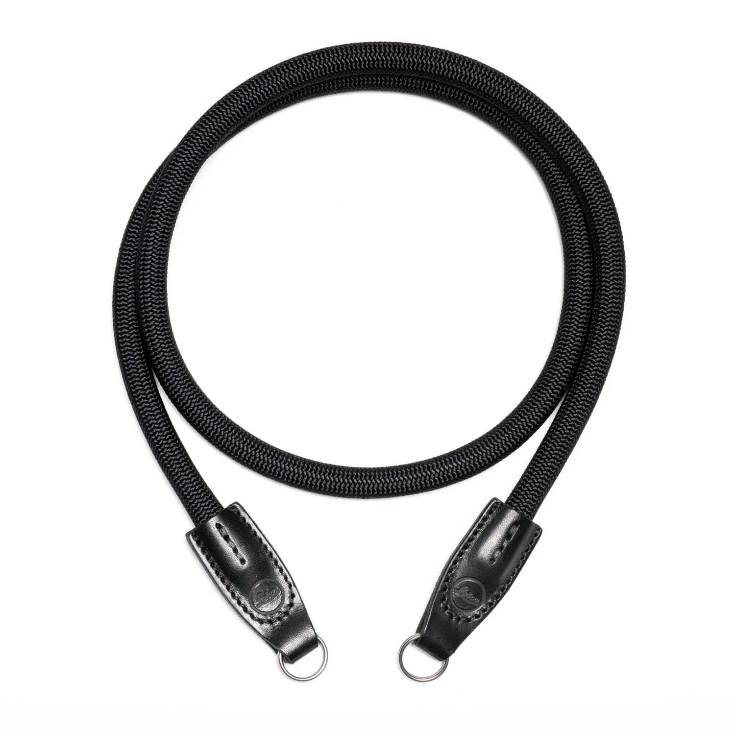 Leica Rope Strap