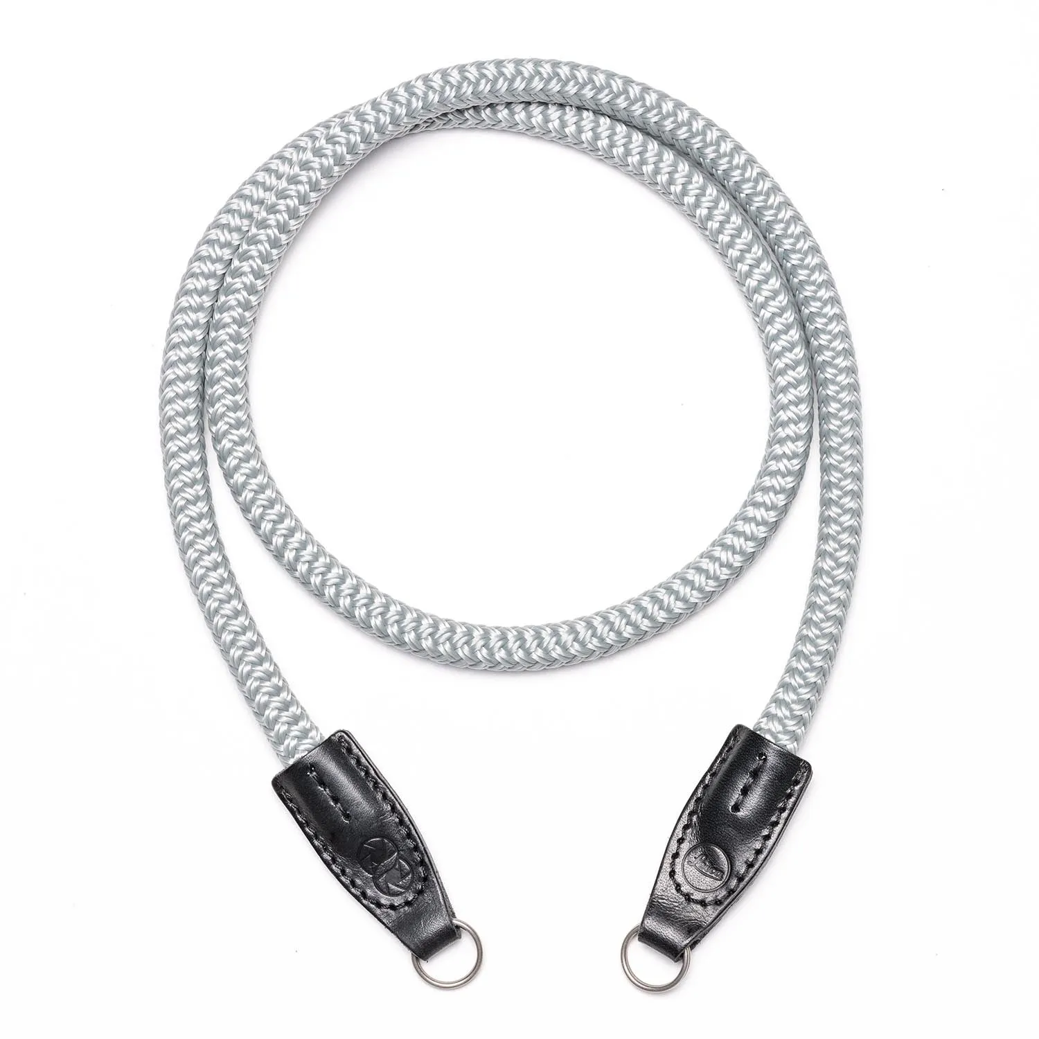 Leica Rope Strap