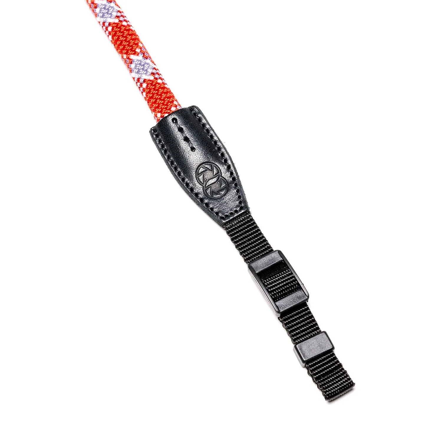 Leica Rope Strap