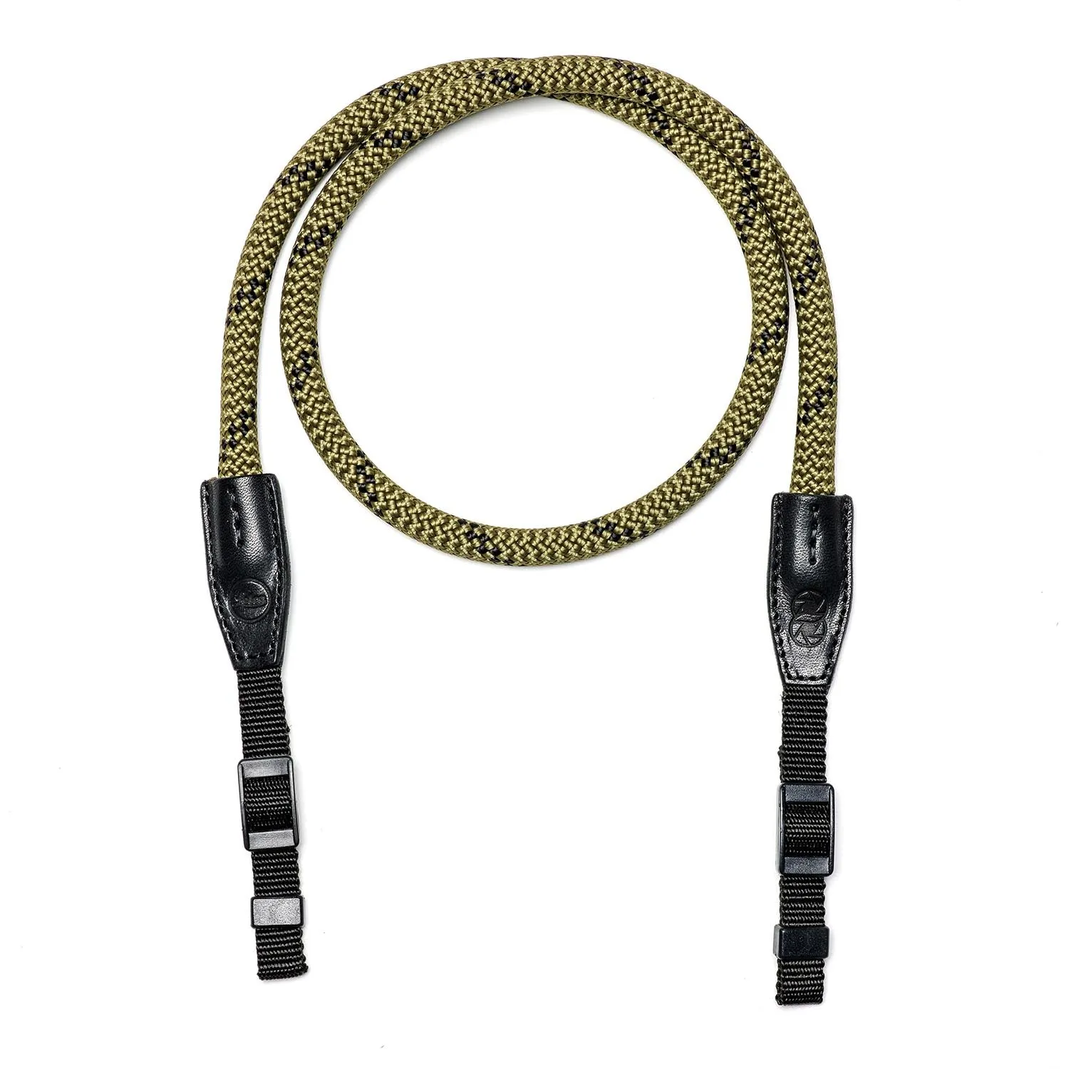 Leica Rope Strap