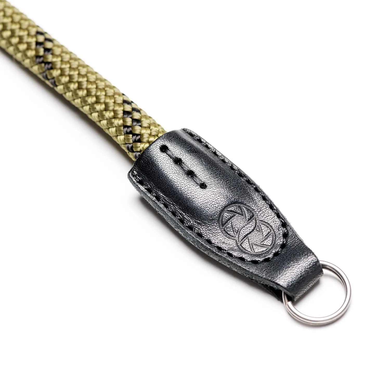 Leica Rope Strap