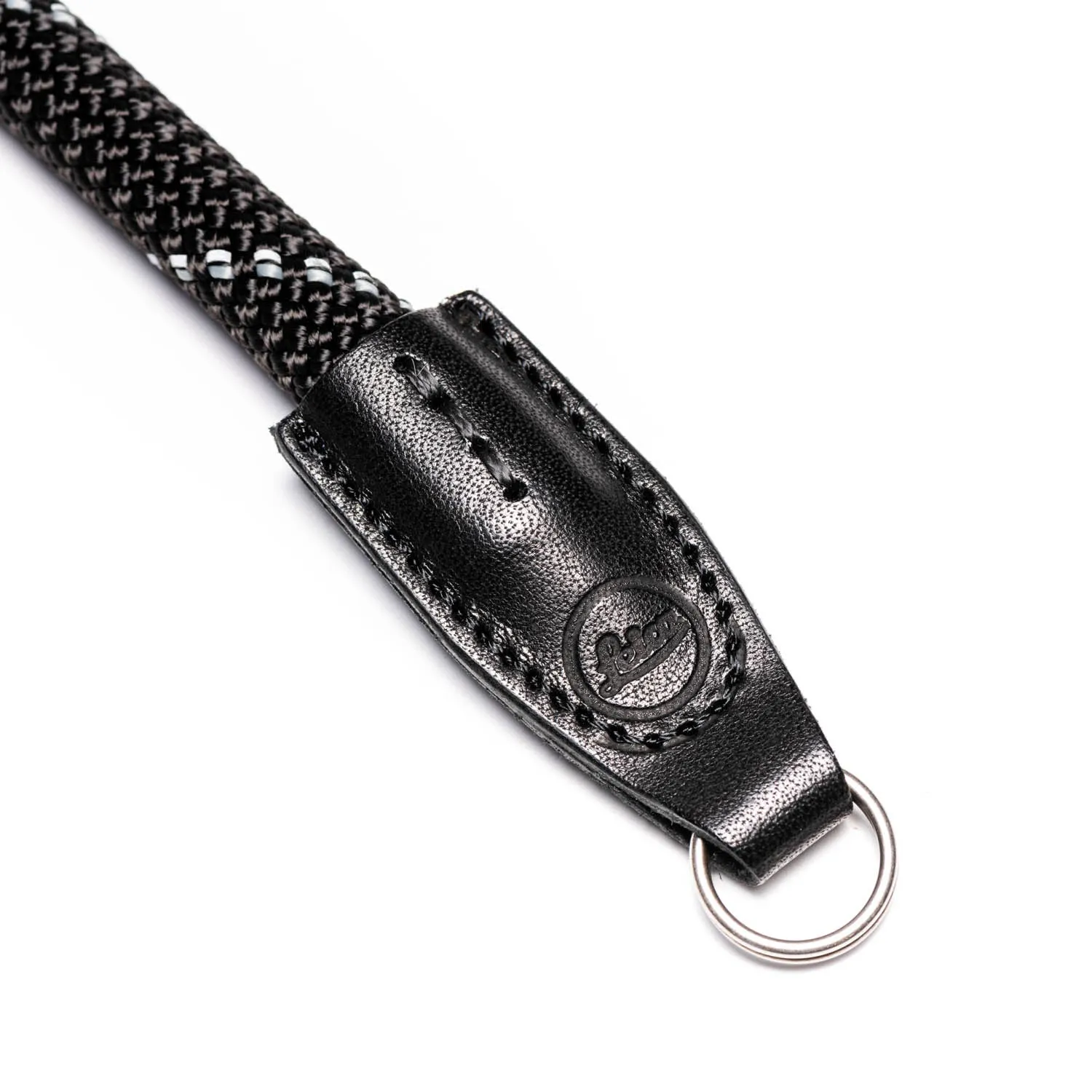 Leica Rope Strap