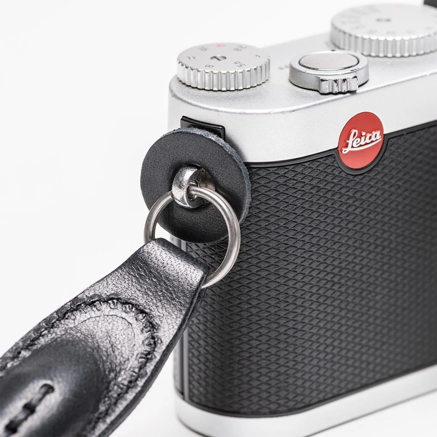 Leica Rope Strap