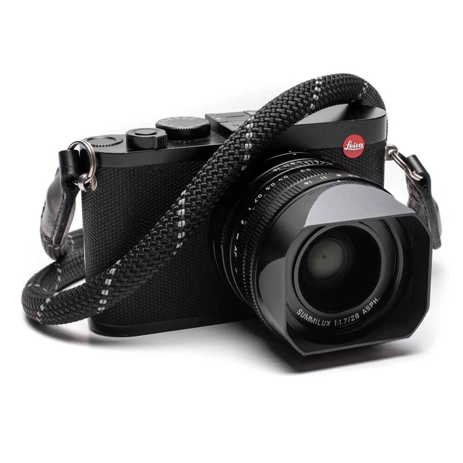 Leica Rope Strap