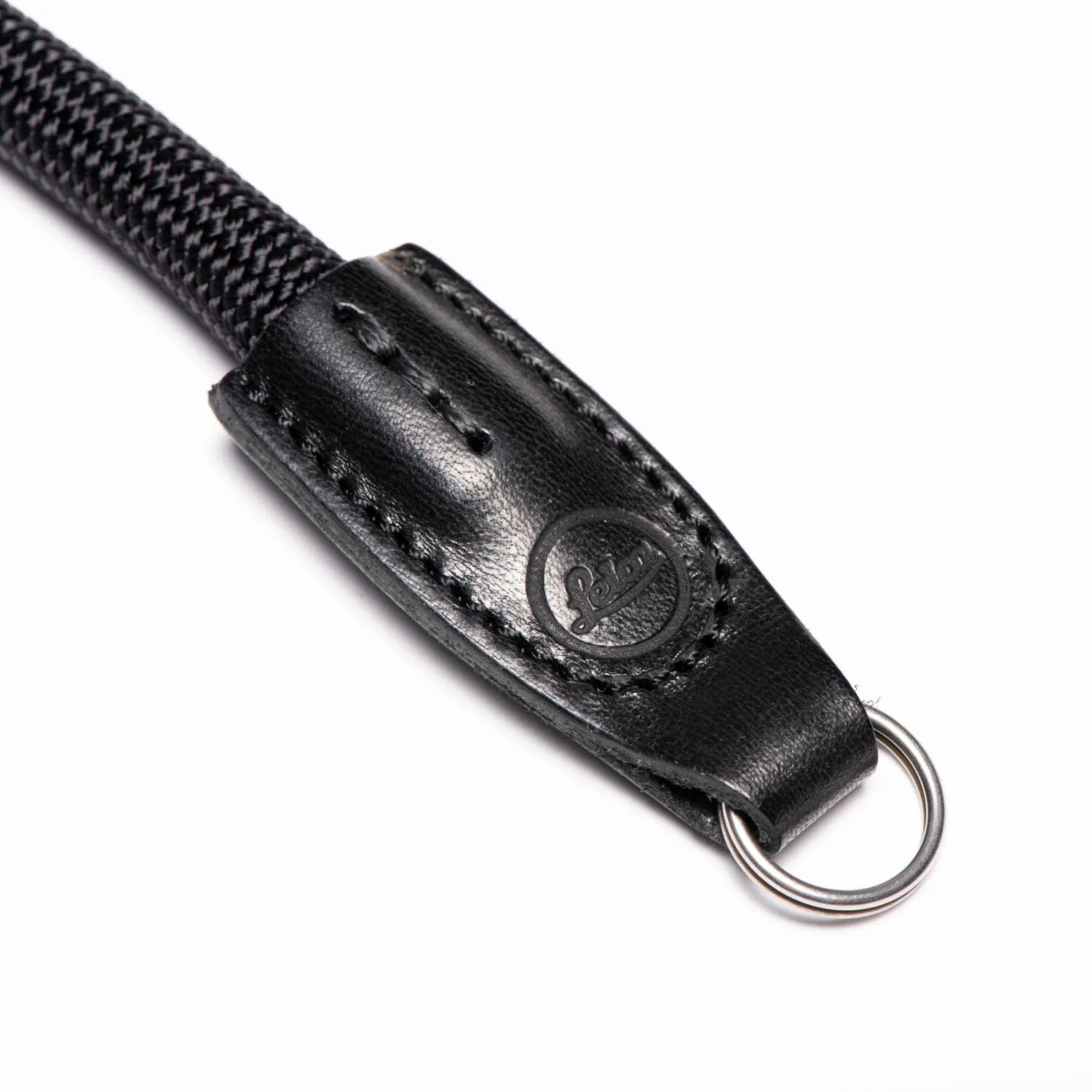 Leica Rope Strap