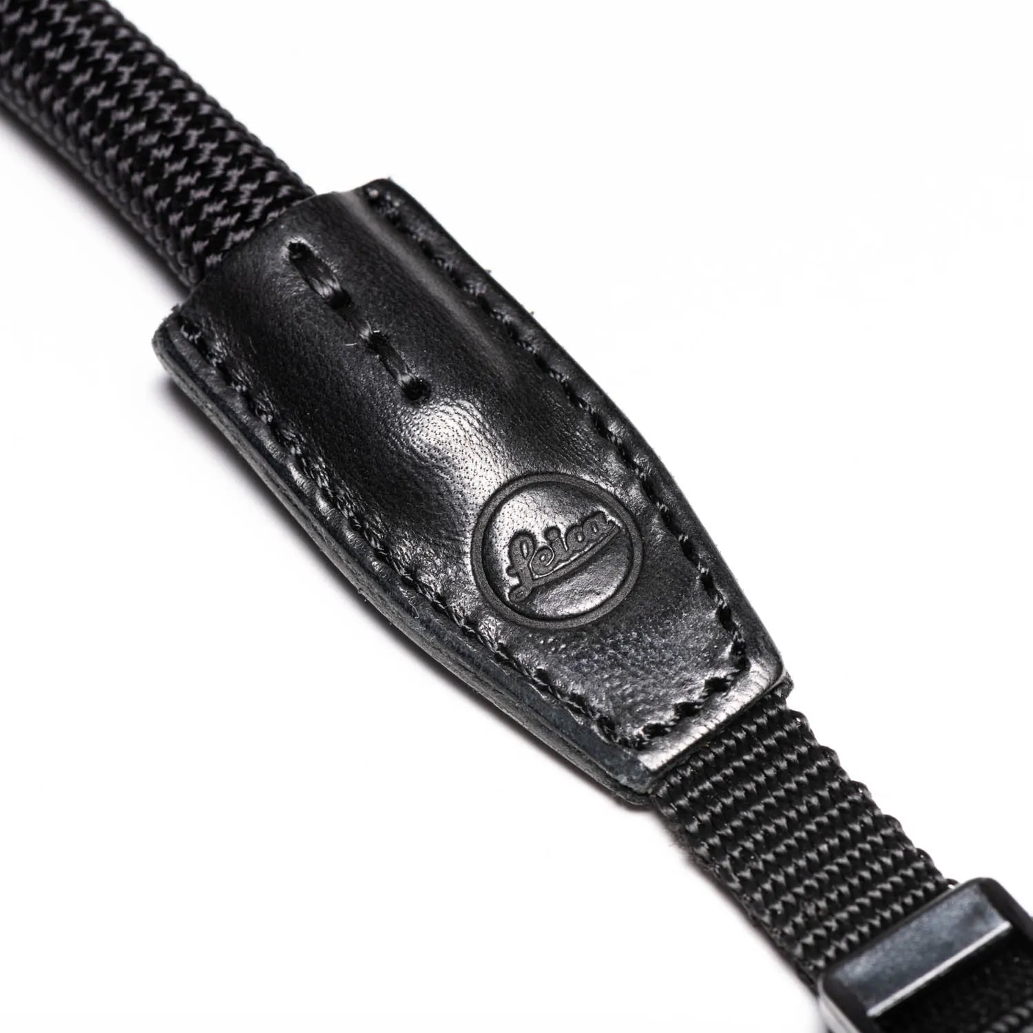 Leica Rope Strap