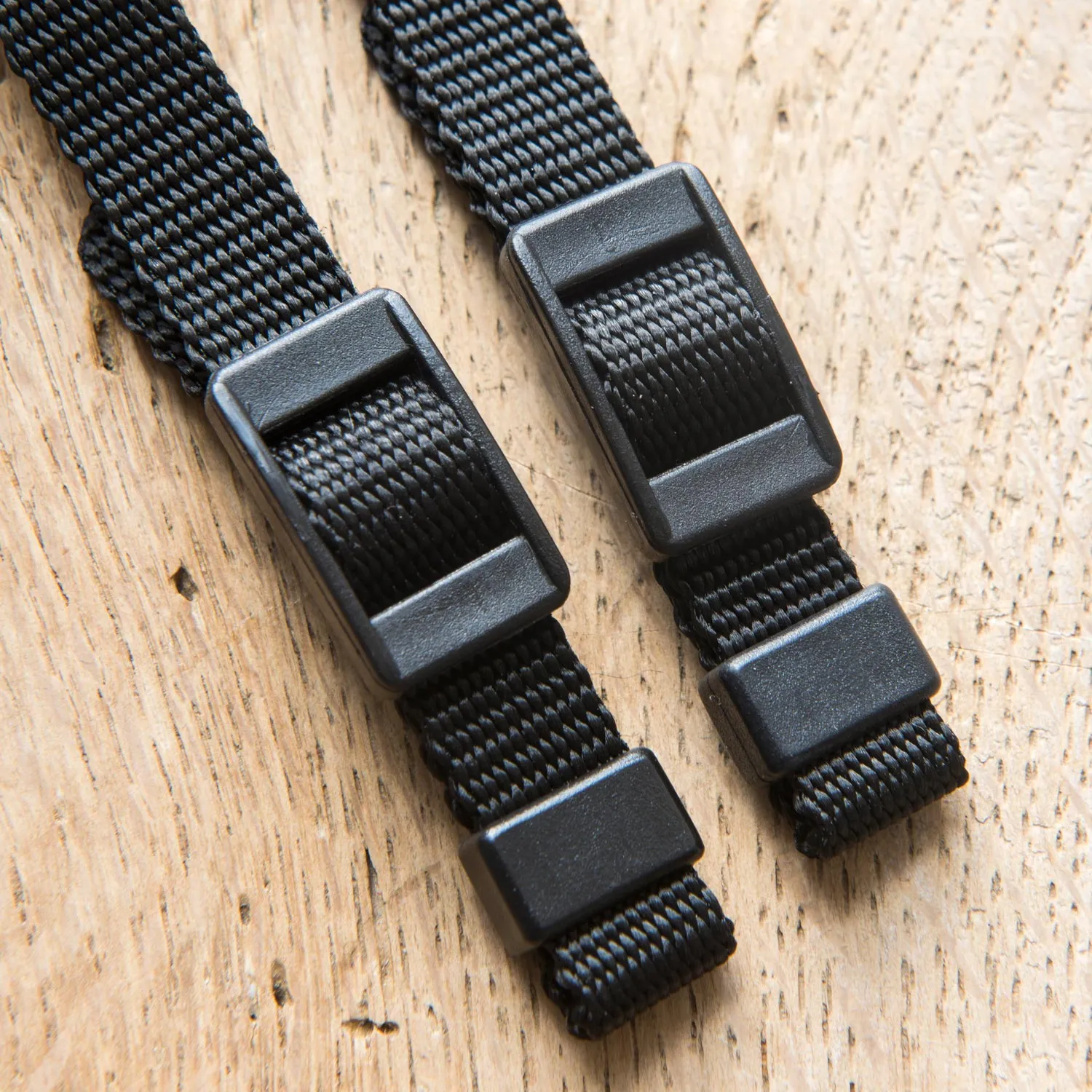 Leica Rope Strap