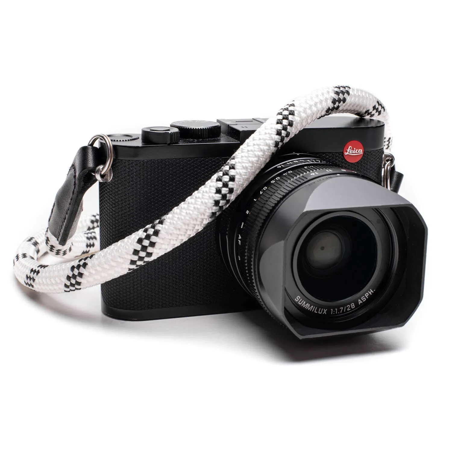 Leica Rope Strap