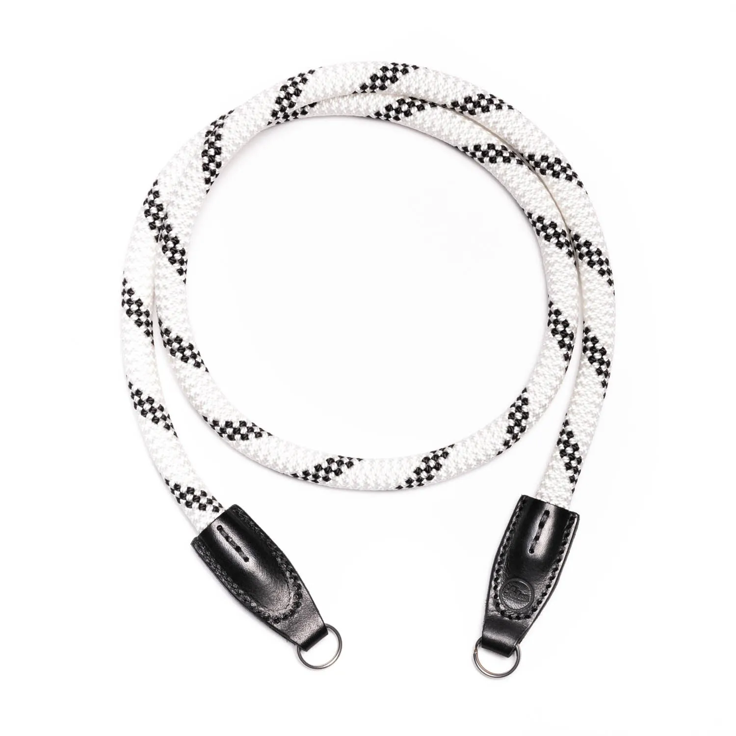 Leica Rope Strap