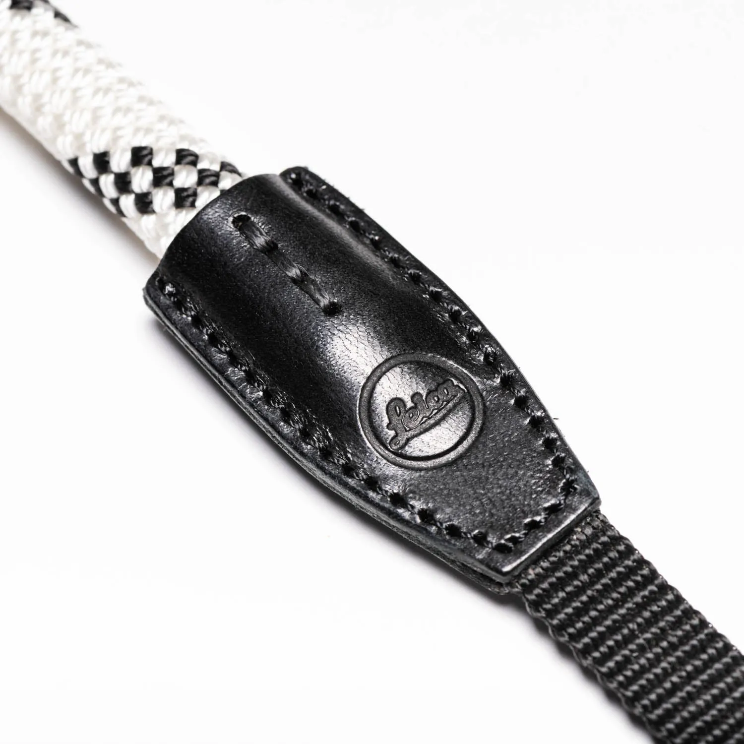 Leica Rope Strap