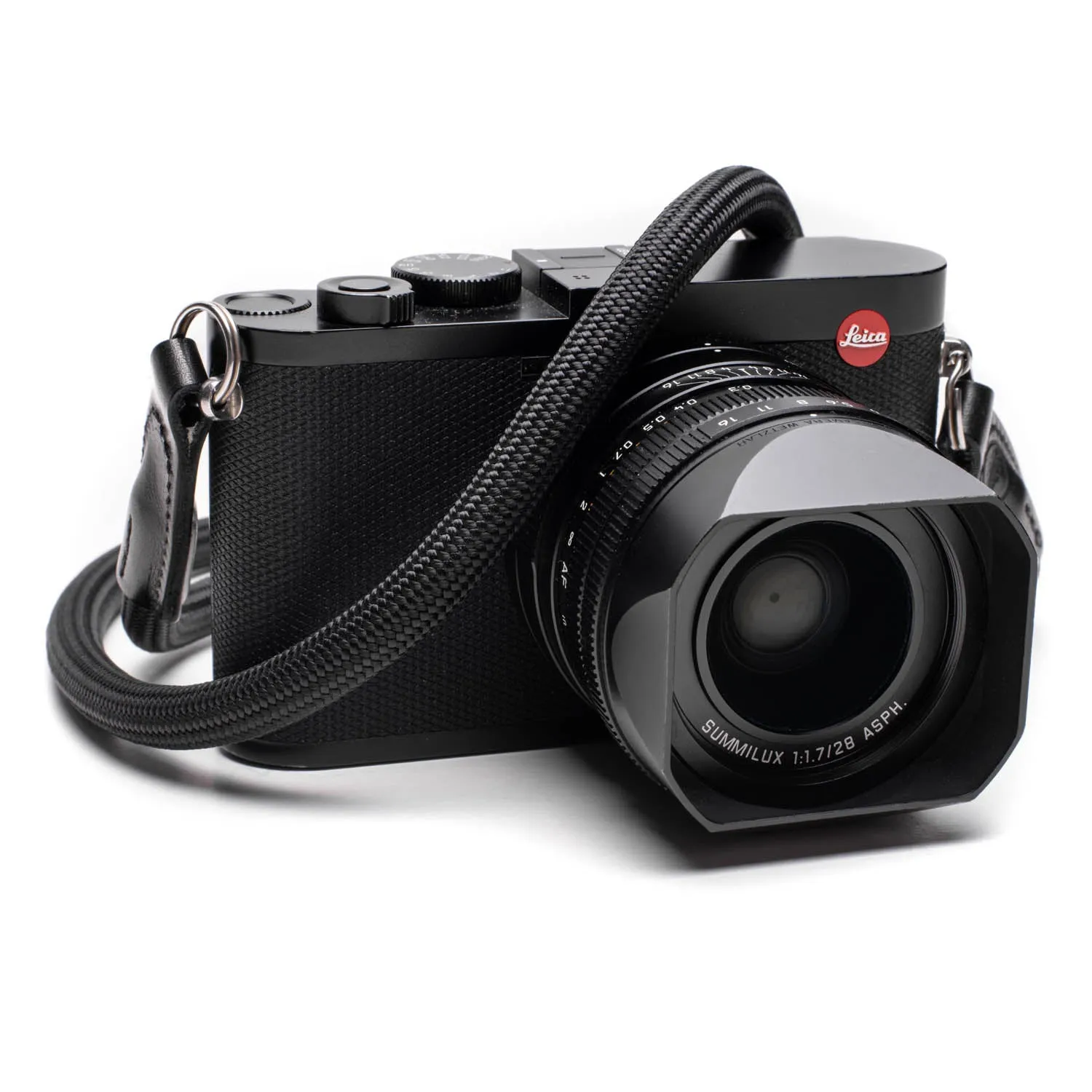 Leica Rope Strap