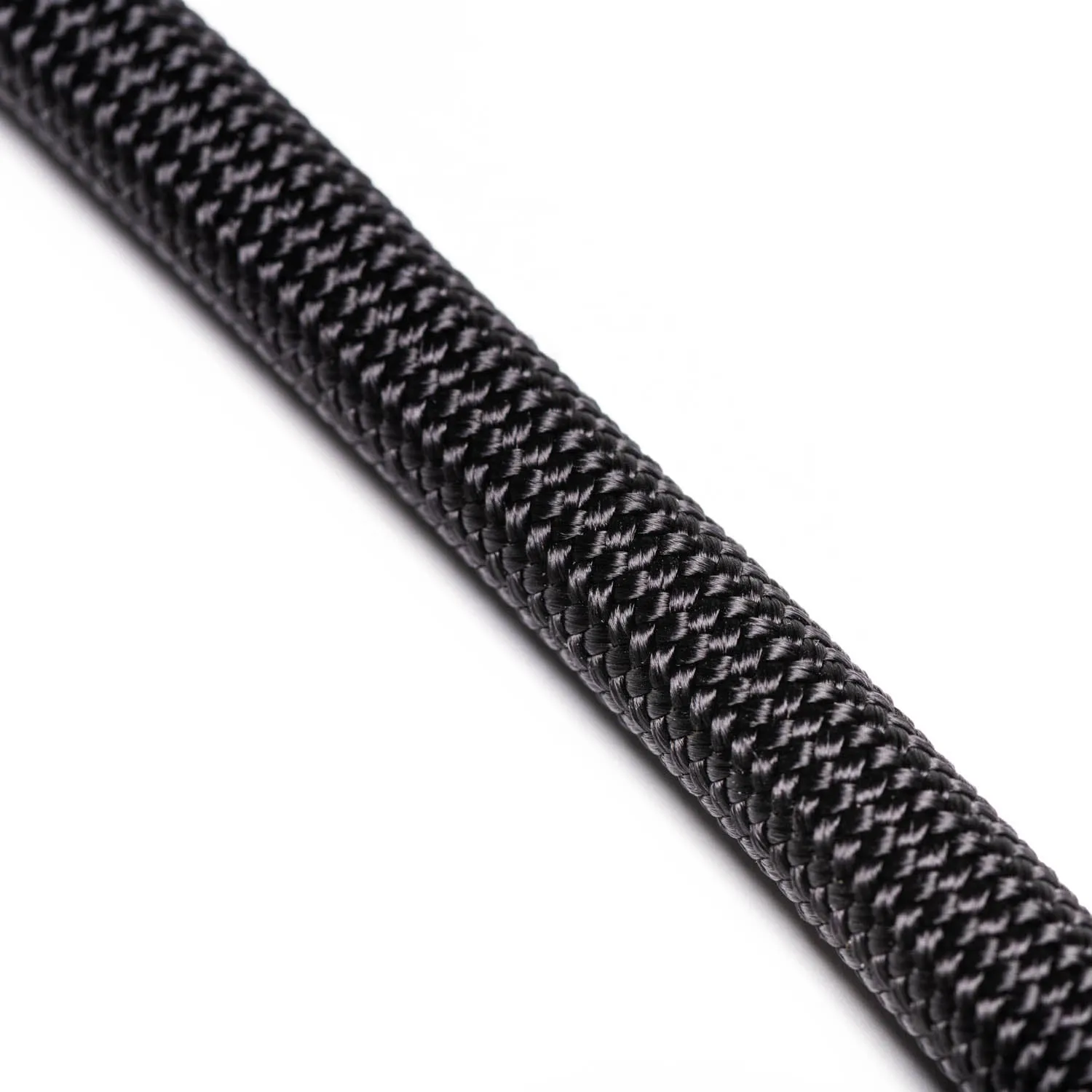 Leica Rope Strap