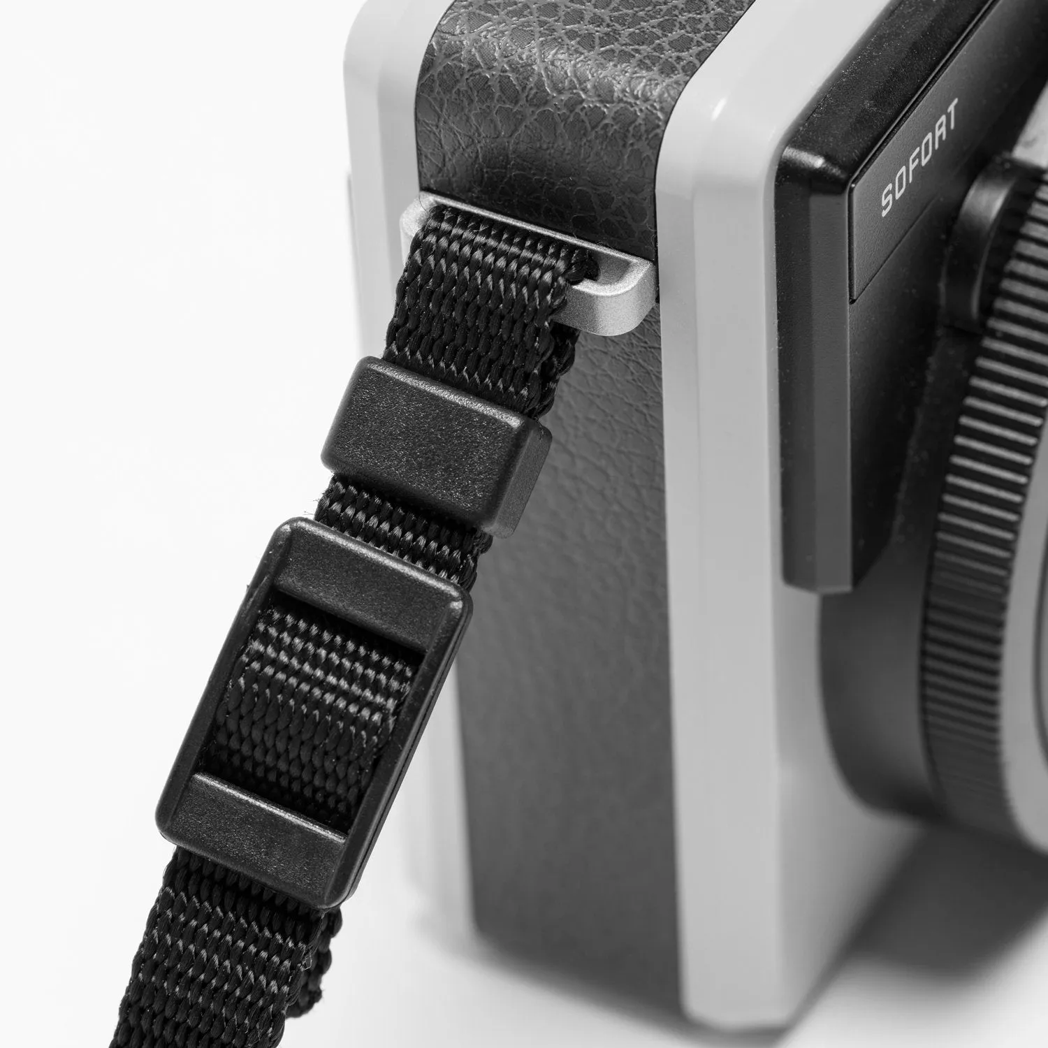 Leica Rope Strap