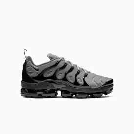 Men's Air Vapormax Plus "Cool Grey Black"