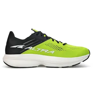 Men's Altra Vanish Carbon