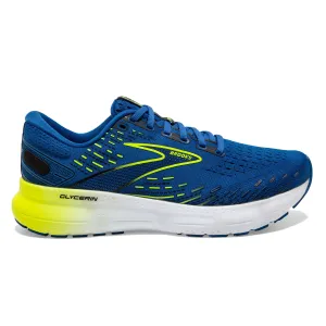 Men's Brooks Glycerin 20