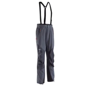 Men's Mountaineering Pants Cascade