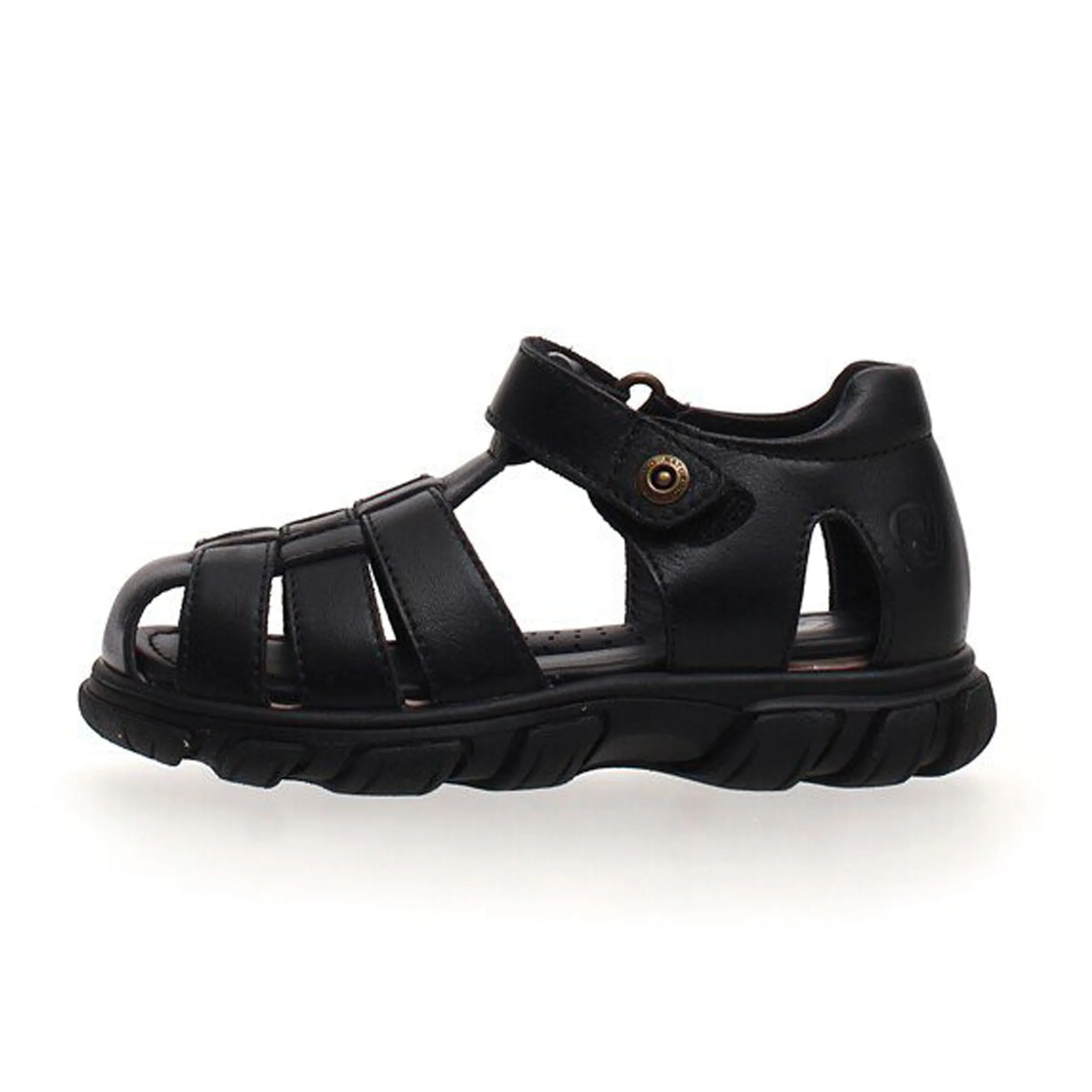 Naturino Gers Sandals