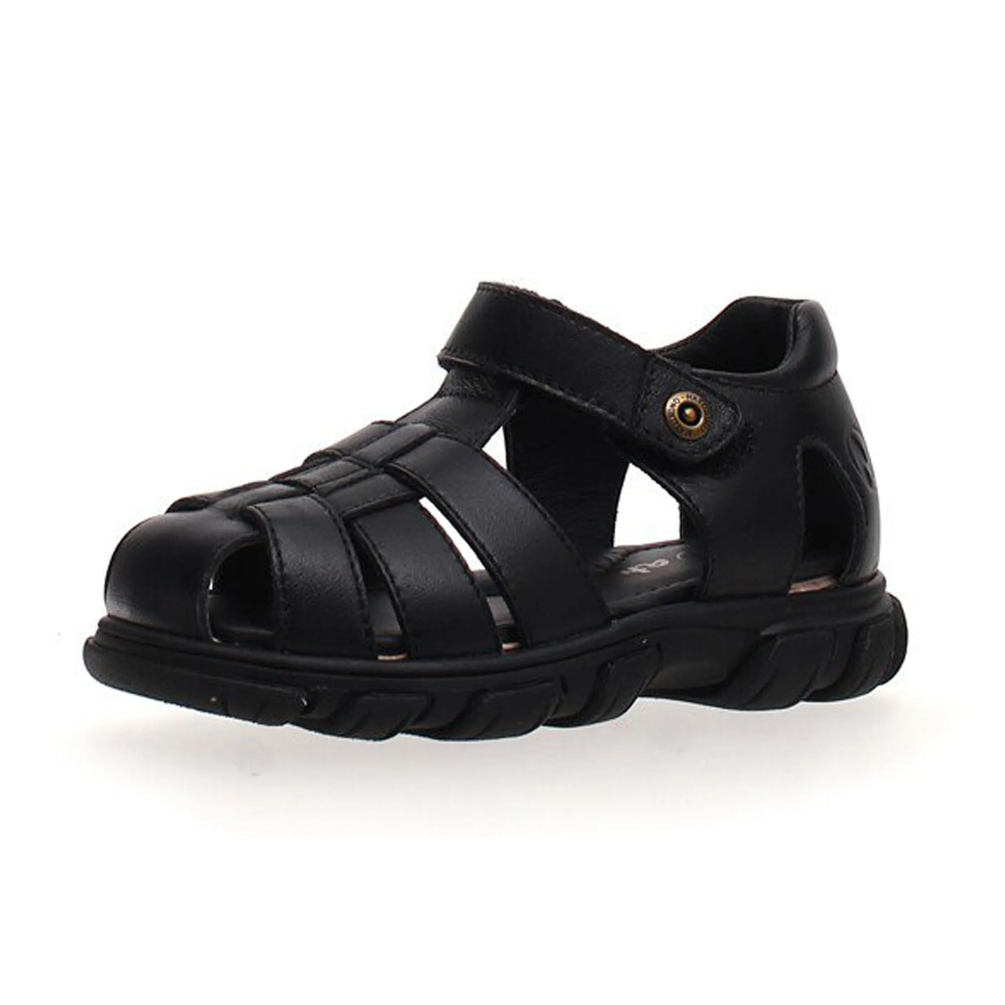 Naturino Gers Sandals