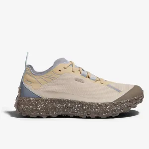 Norda 001 RZ Trail Running Shoe (Regolith)