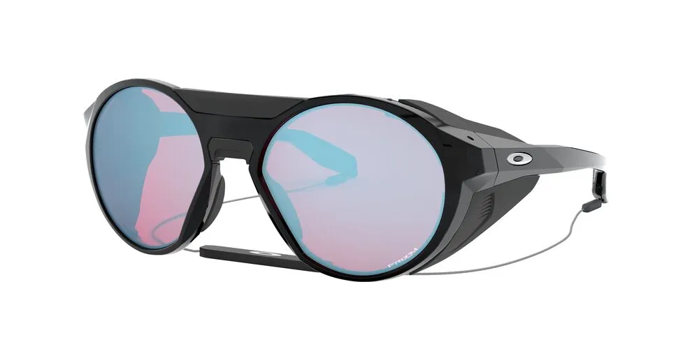 Oakley Clifden PRIZM