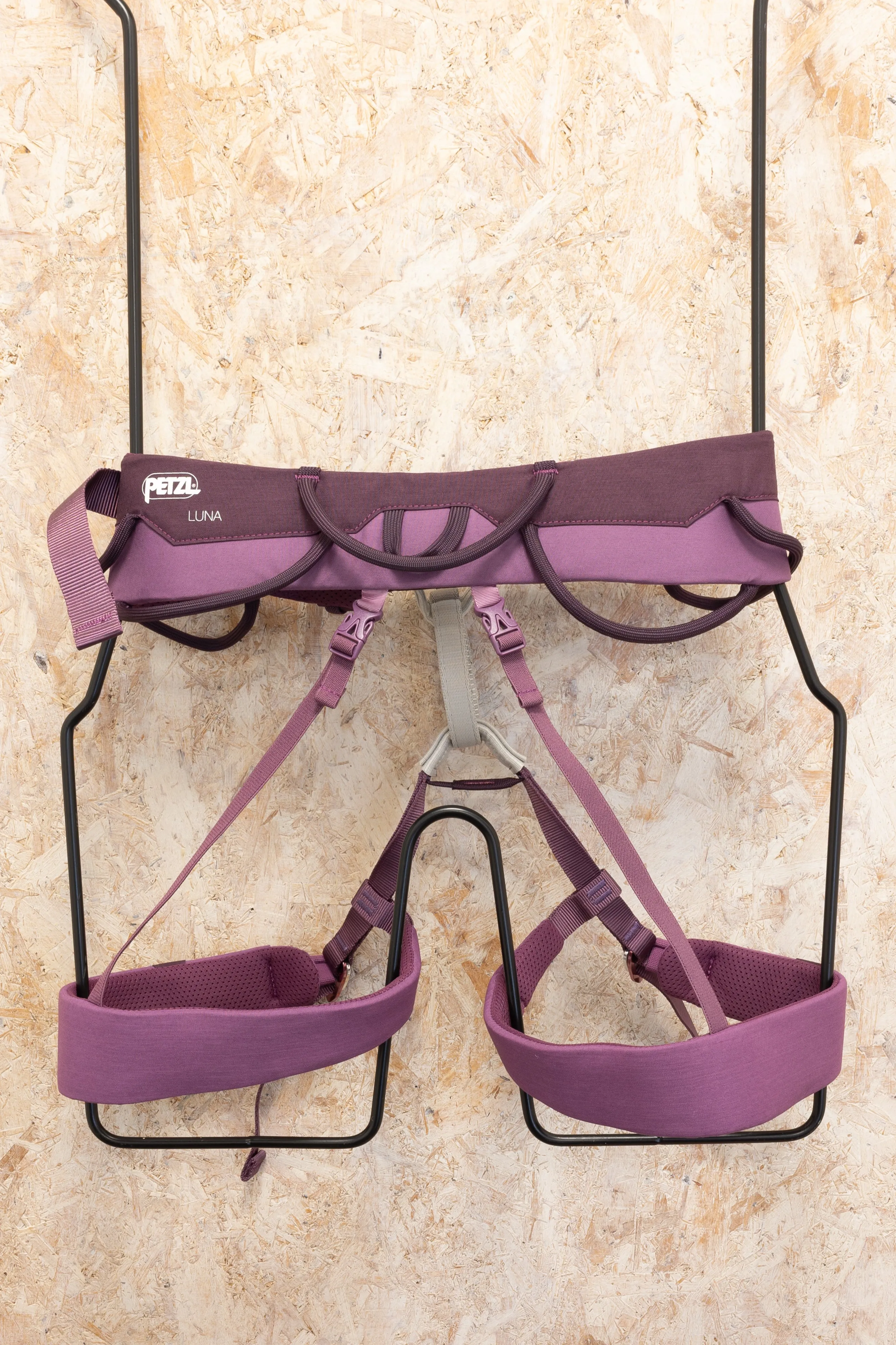 Petzl - Luna Harness