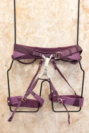 Petzl - Luna Harness