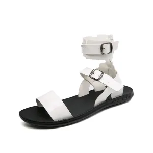 Pre Order:  Roman Ultra-Light Beach Sandals