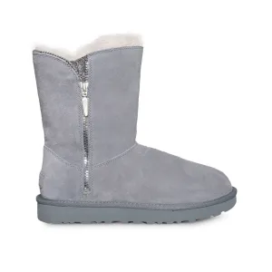 UGG Marice Geyser Boots