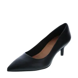 Women's Komfy Pump